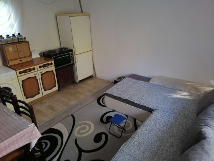Apartman Maki & Mara