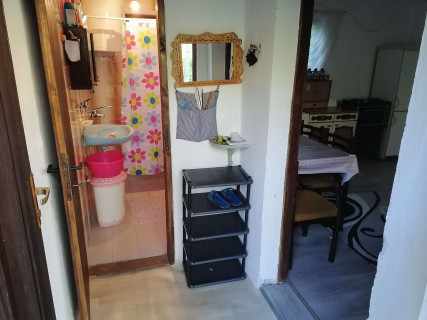 Apartman Maki & Mara